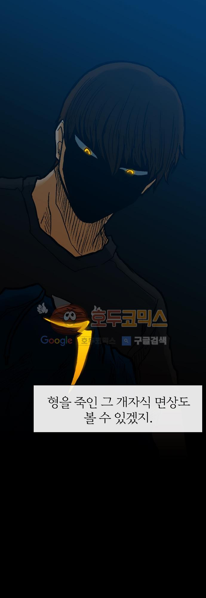 15652175598.jpg