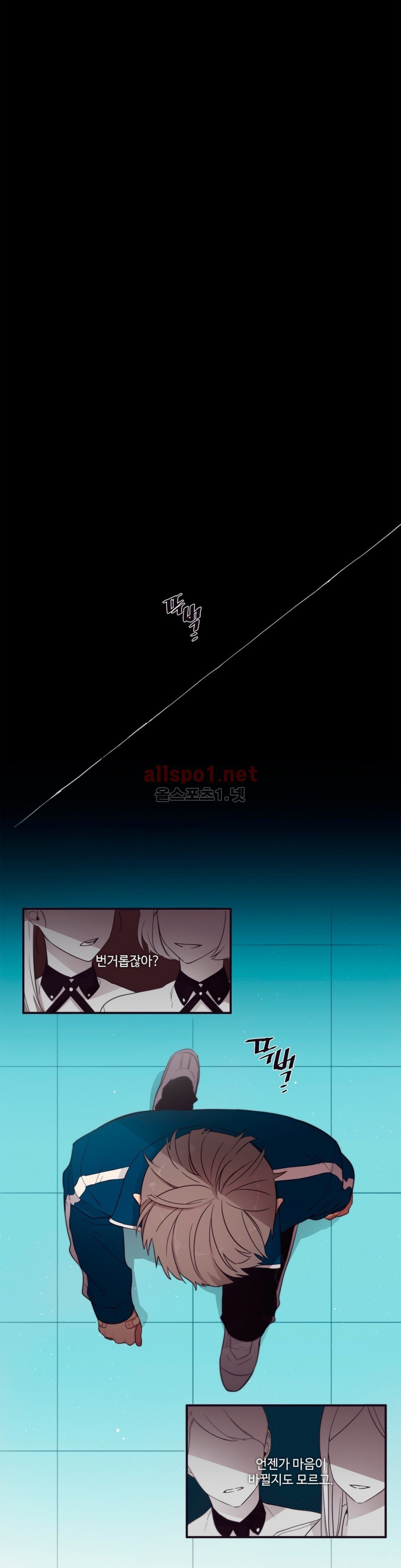 15652175678039.jpg