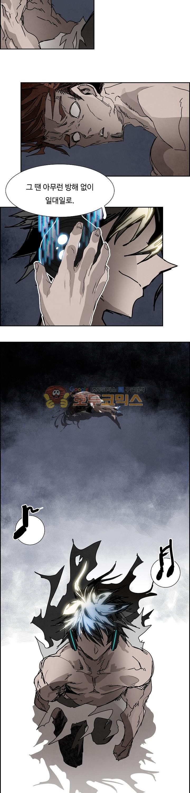 15652175719037.jpg
