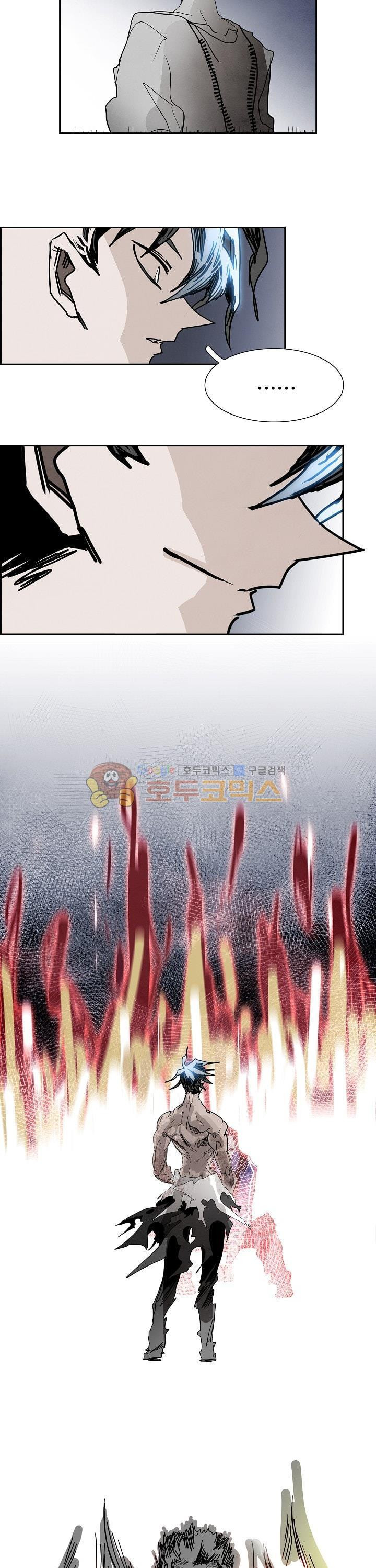 15652175749255.jpg
