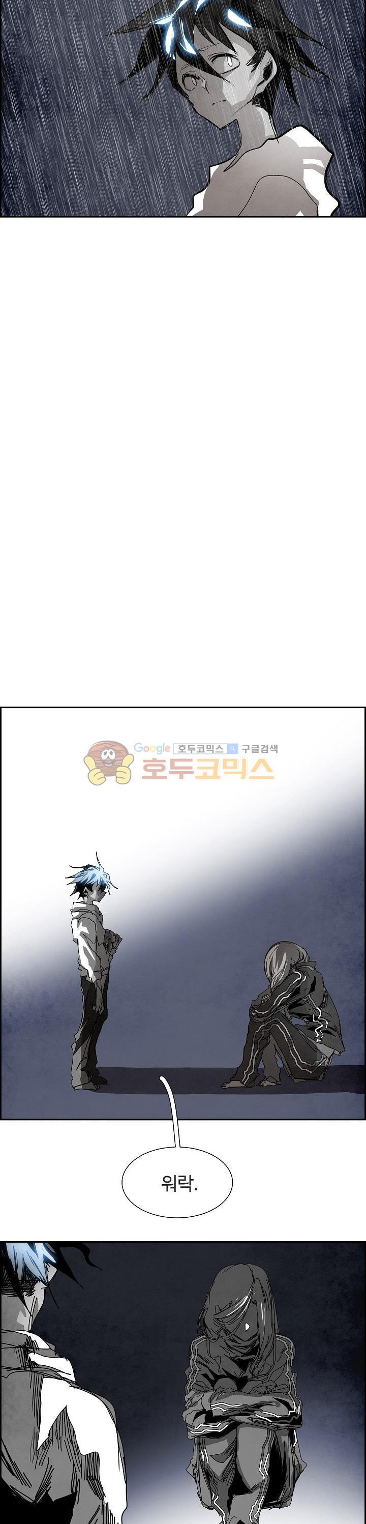 15652175762404.jpg