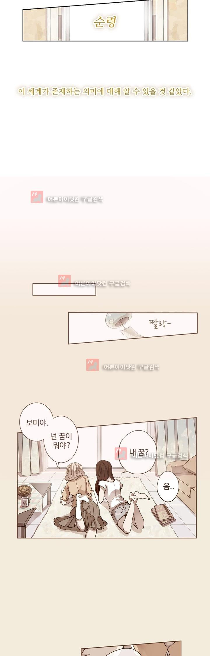 15652175798359.jpg