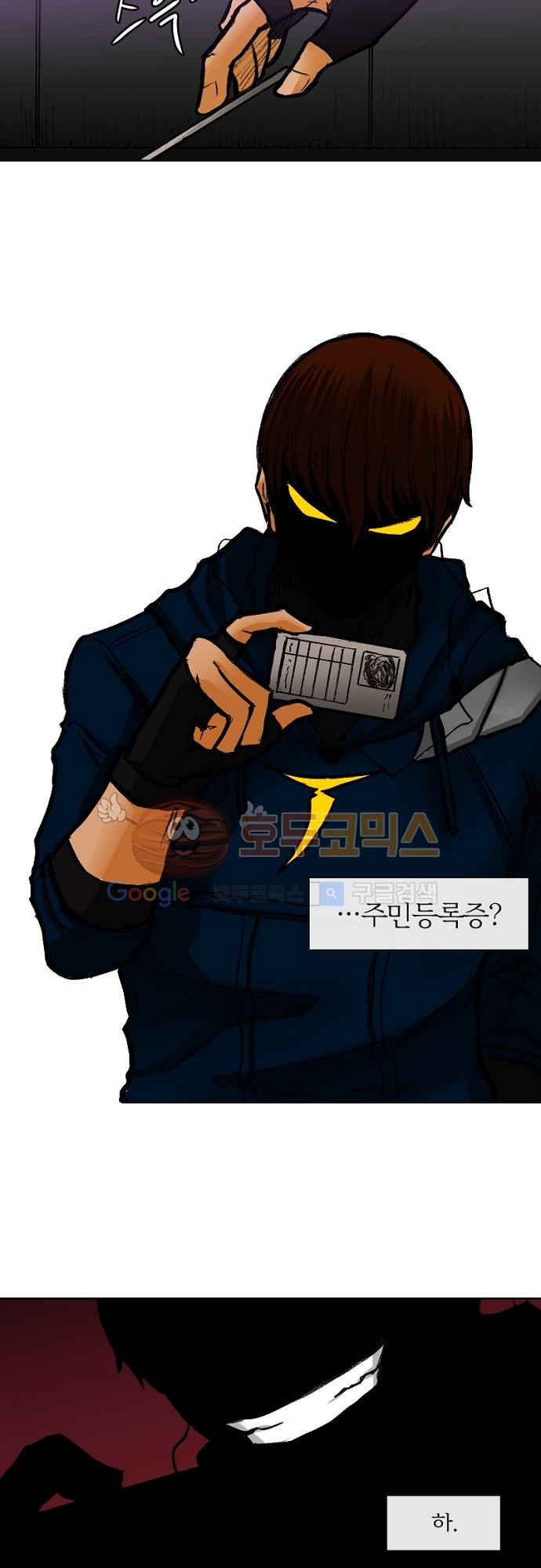 15652175828359.jpg