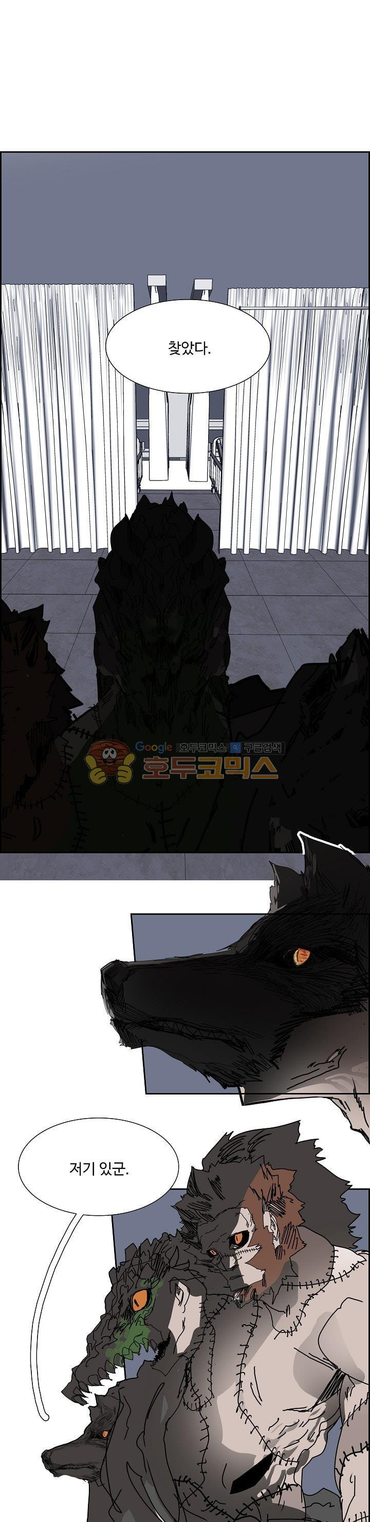 15652175852666.jpg