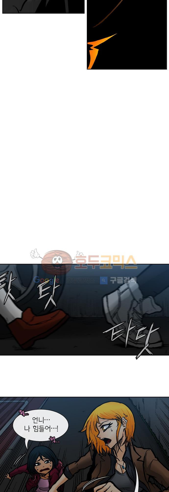 15652176025393.jpg
