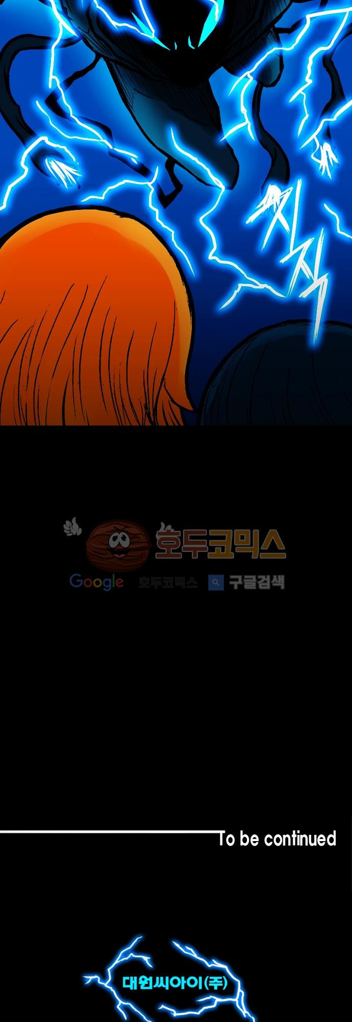 15652176039023.jpg