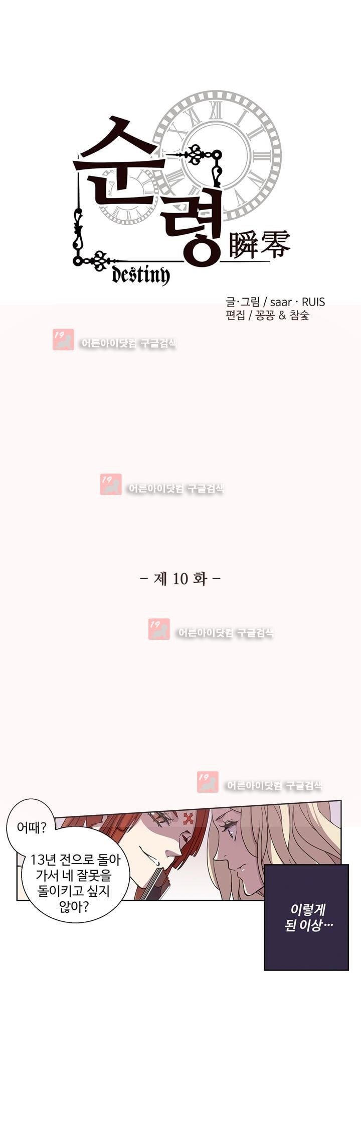 15652176047446.jpg