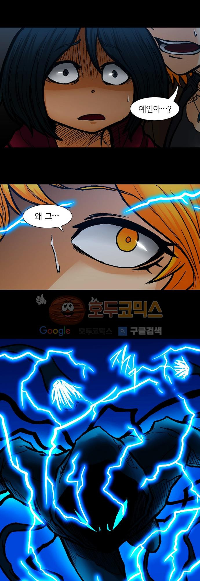 15652176067286.jpg