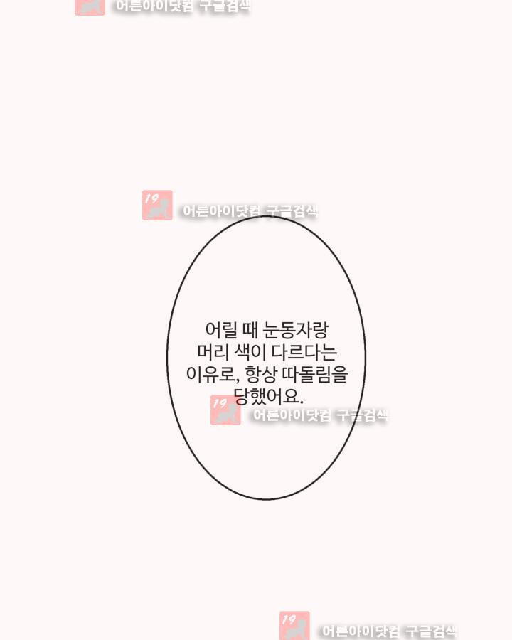 15652176111222.jpg