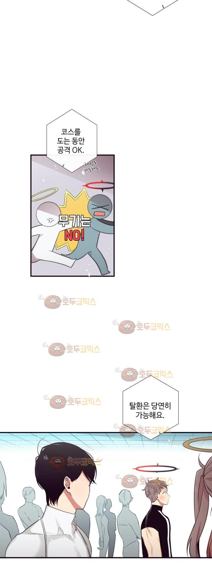15652176190919.jpg