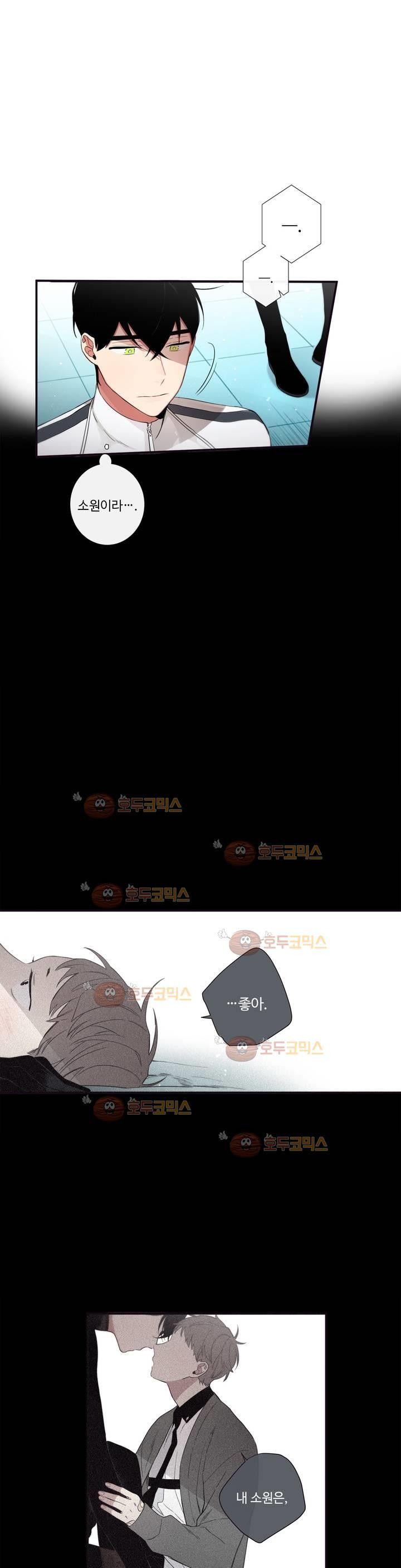 15652176194334.jpg