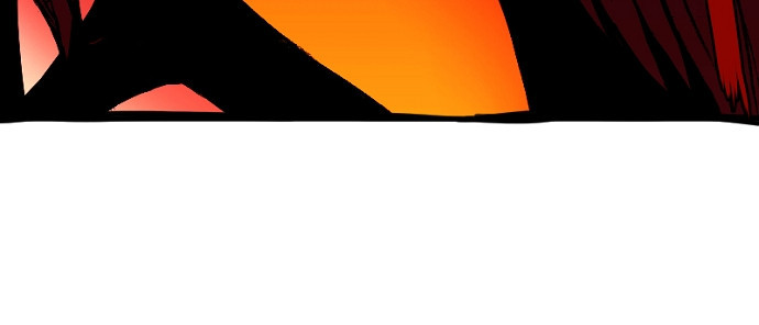 15652176355517.jpg