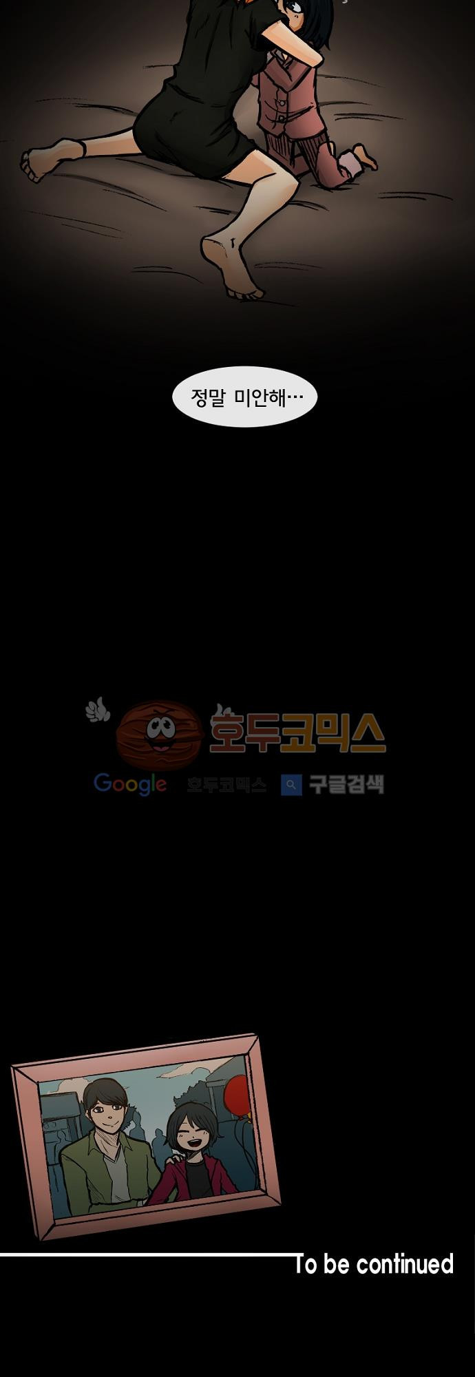 15652176603679.jpg