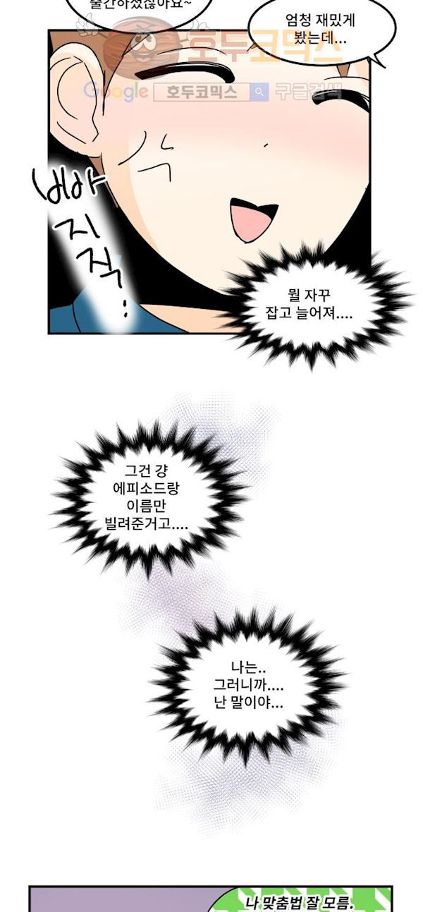 15652176606737.jpg