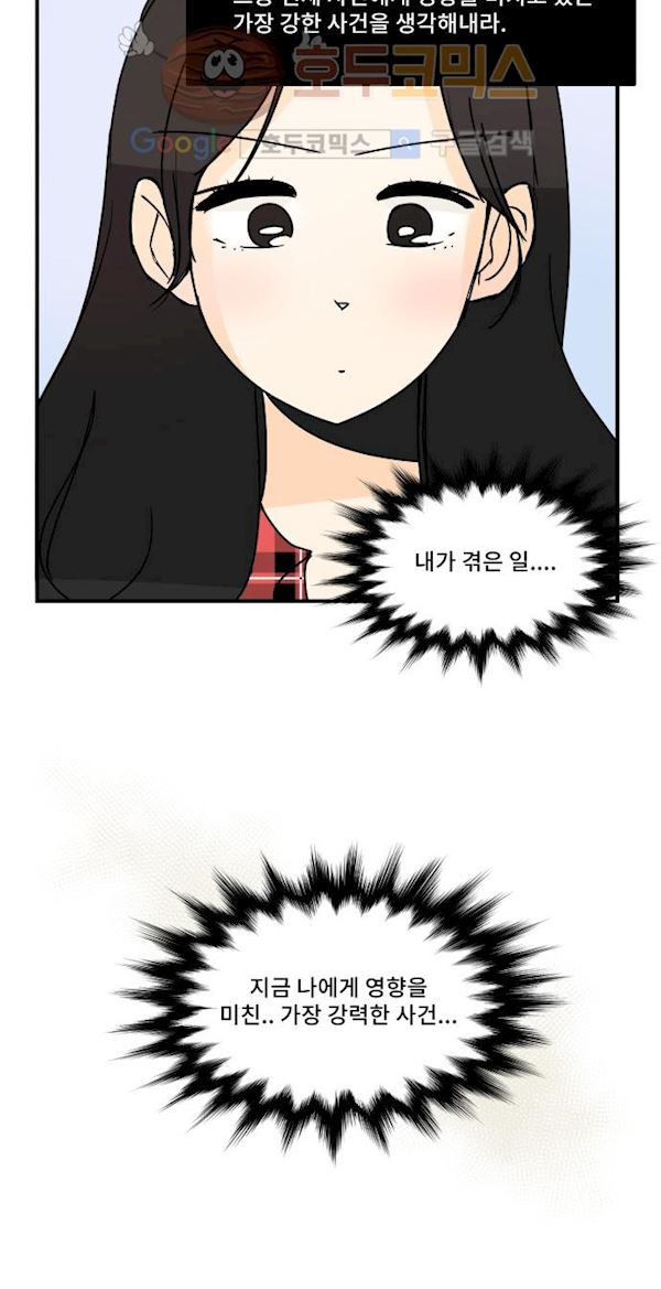 15652176635468.jpg