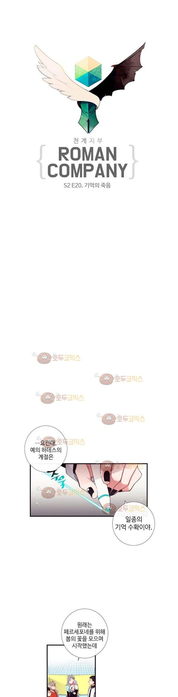 15652176724199.jpg