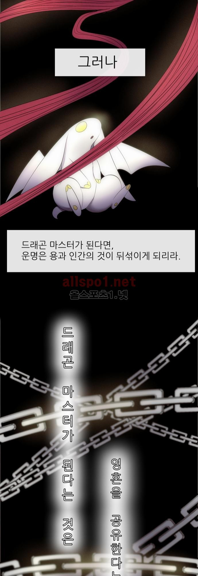 1565217674424.jpg