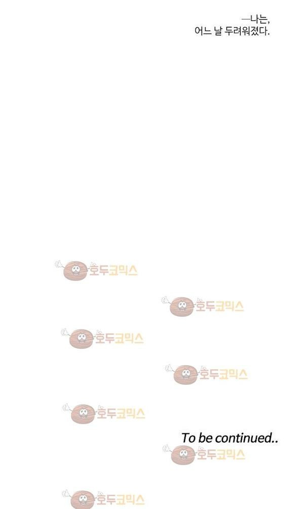 15652176781911.jpg