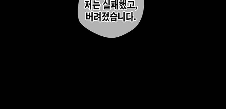 15652176806908.jpg