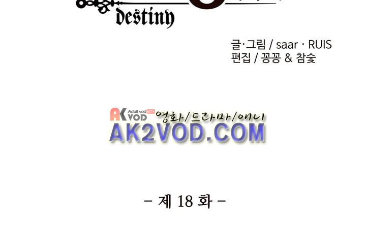 15652176825322.jpg