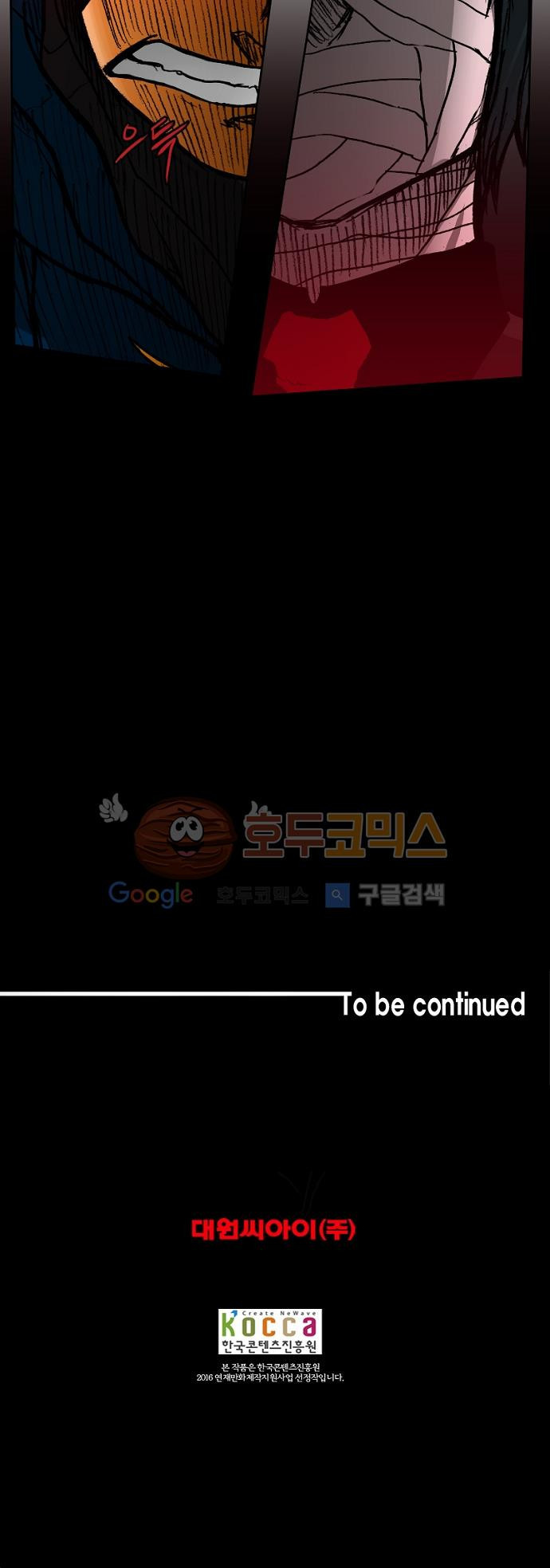 15652176833986.jpg