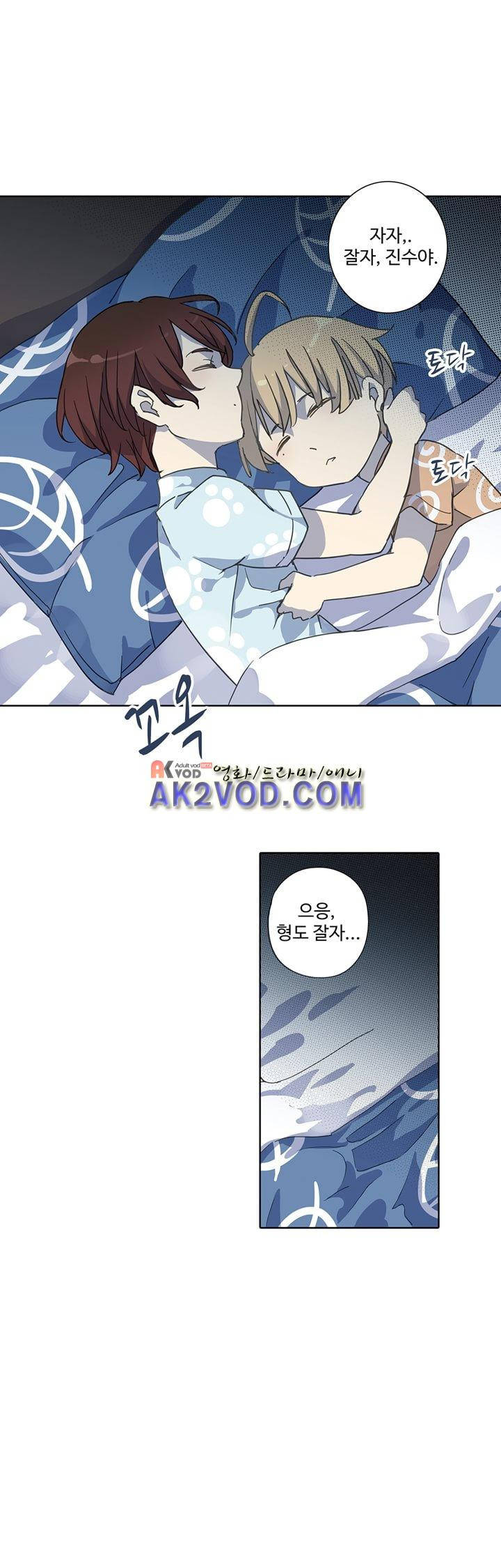 15652176883267.jpg