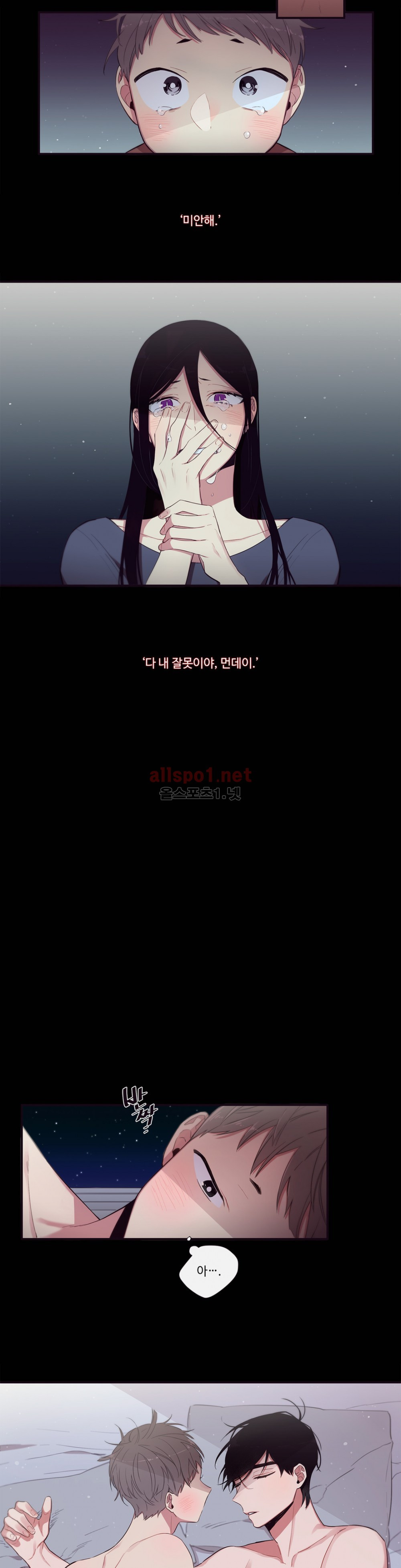 15652176883985.jpg