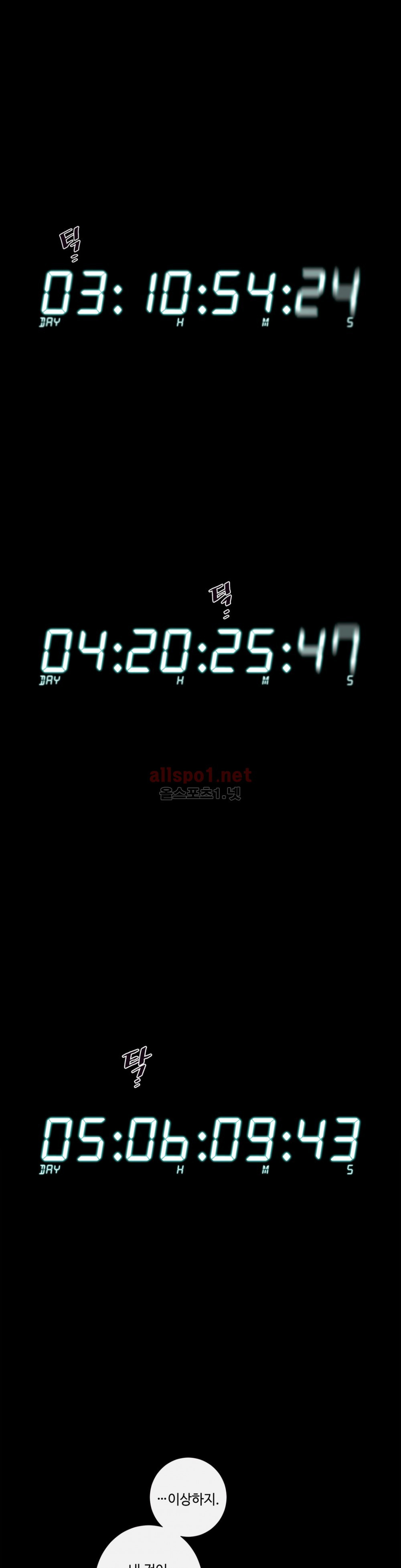 15652176932634.jpg