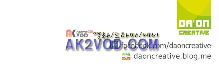 15652177012515.jpg