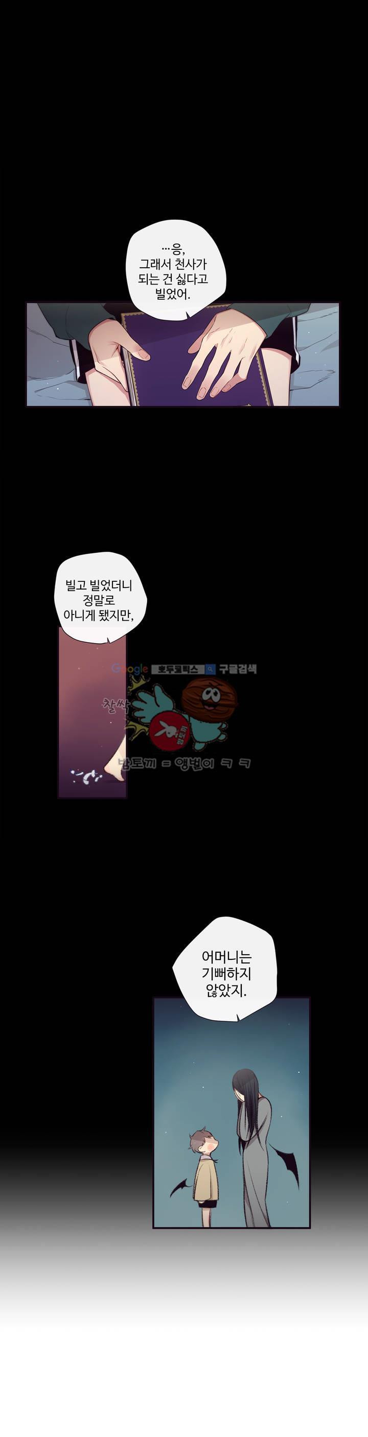 15652177331625.jpg