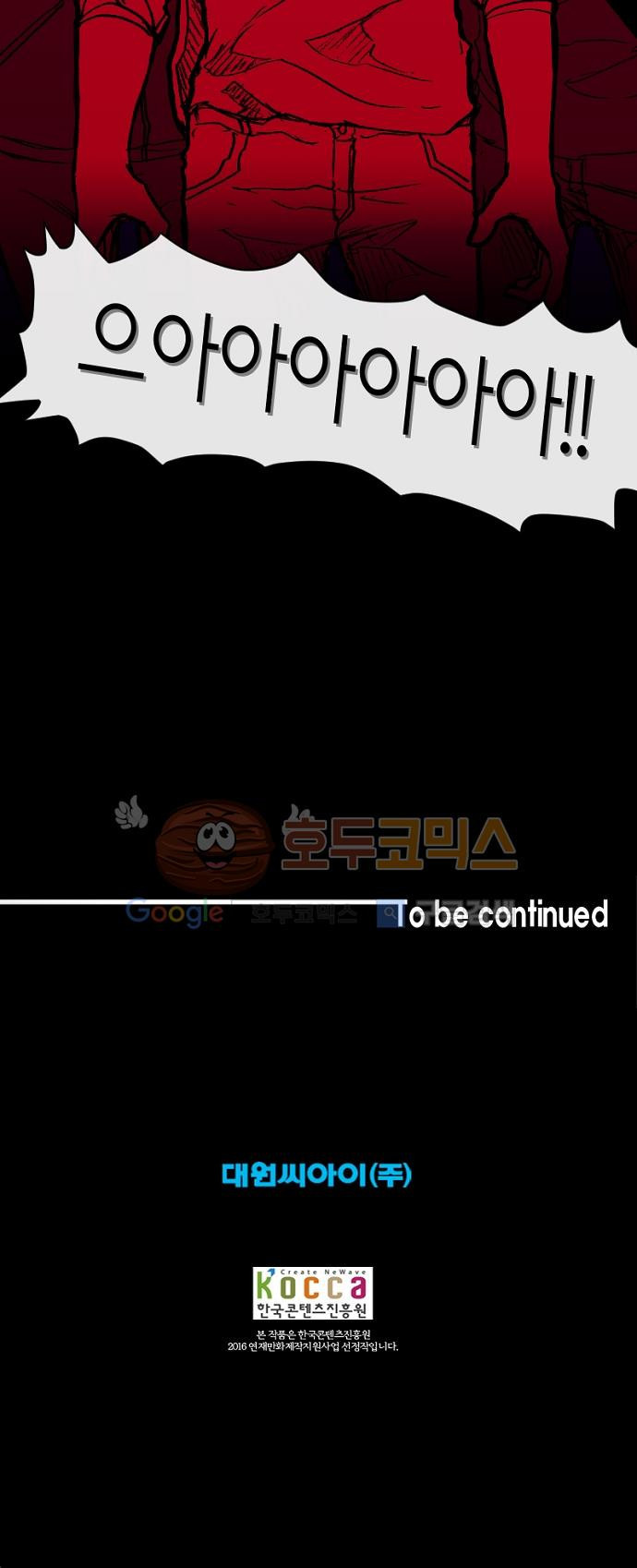 15652177372272.jpg