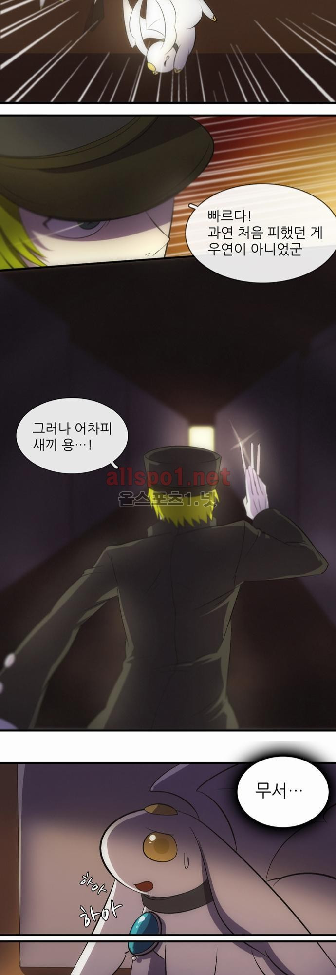15652177398739.jpg