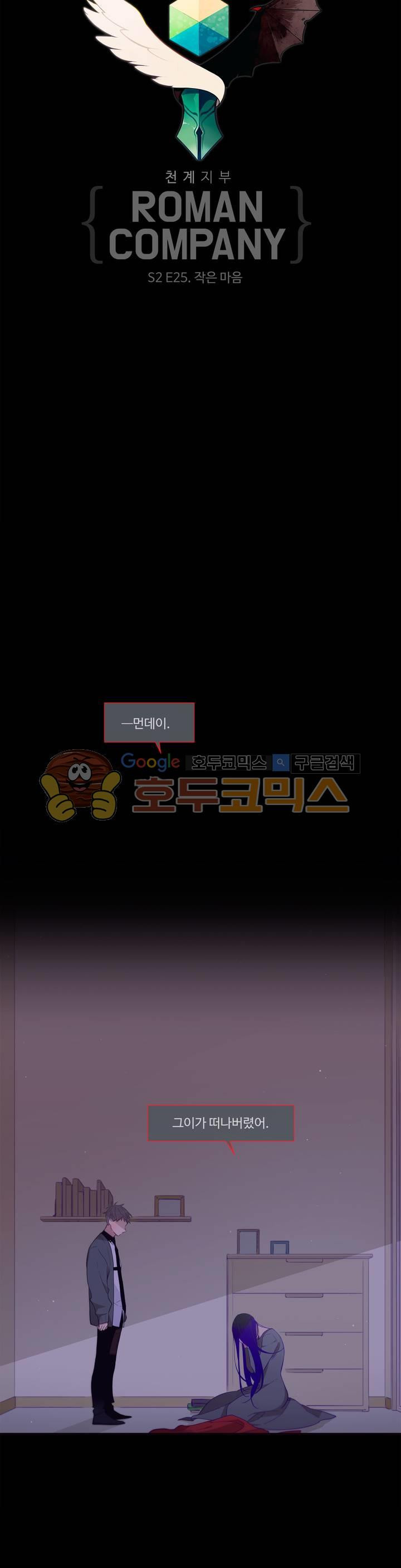 1565217744416.jpg