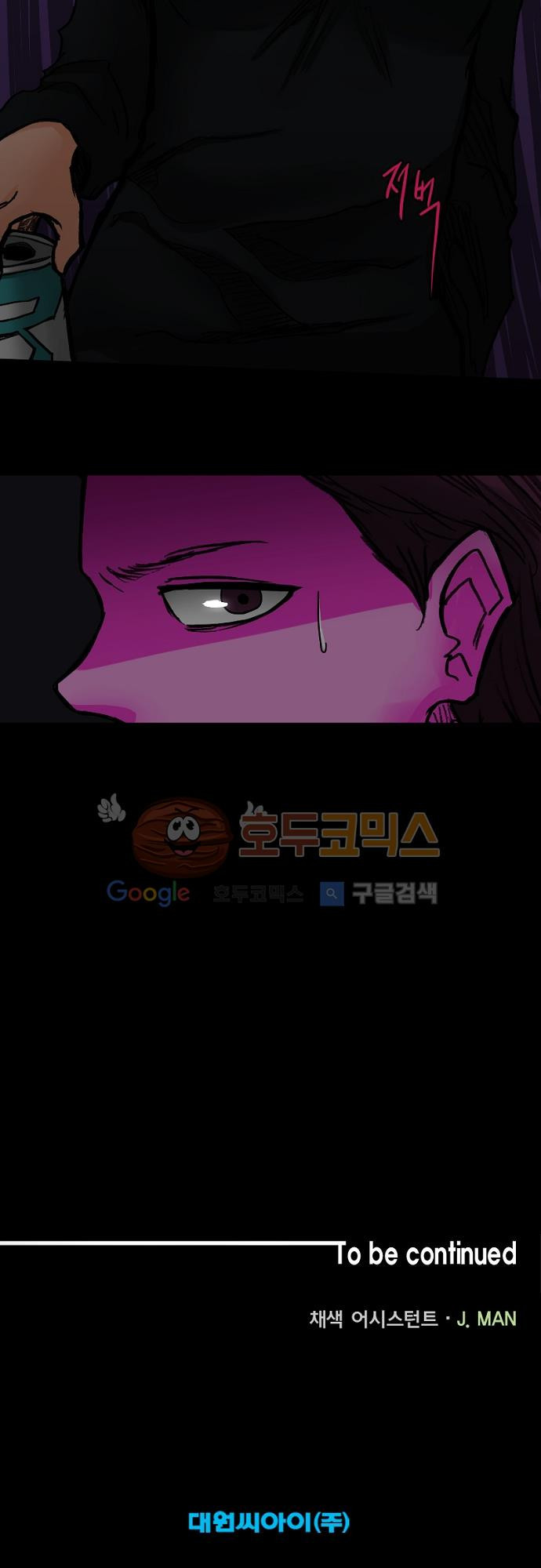 15652177469318.jpg