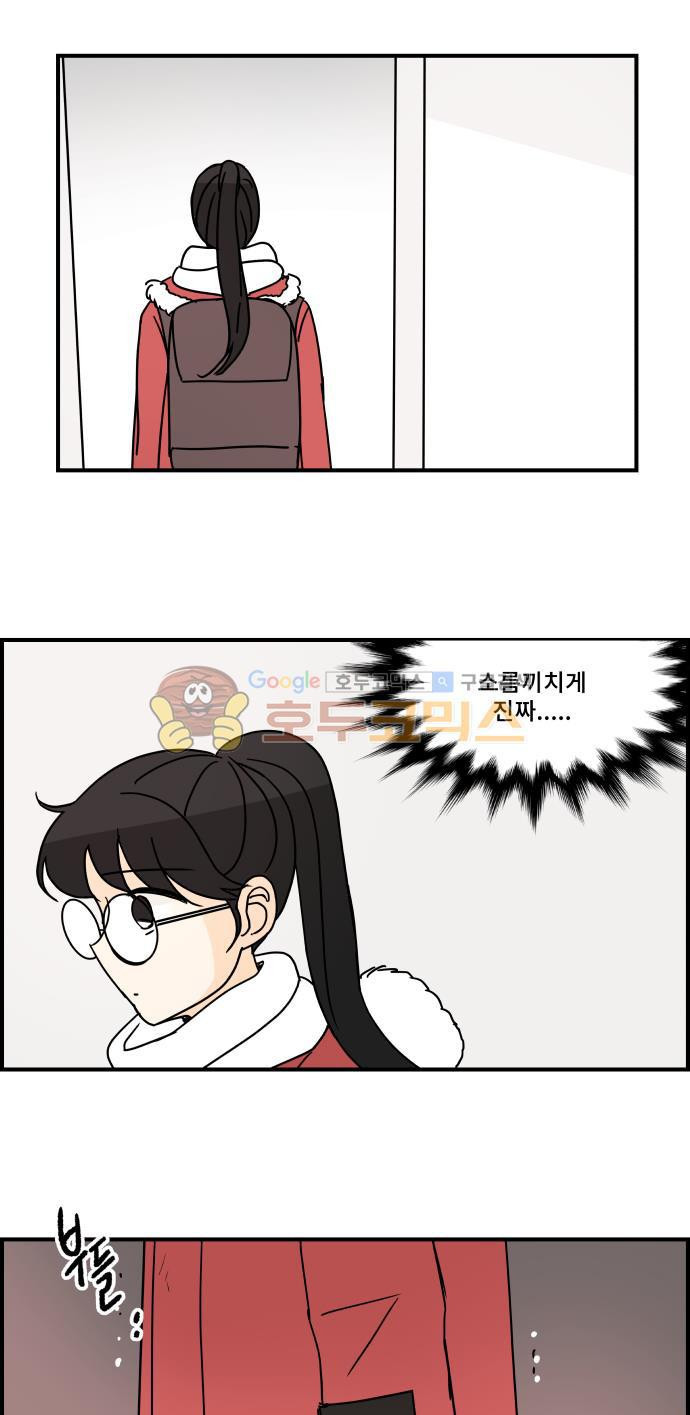 15652177808974.jpg