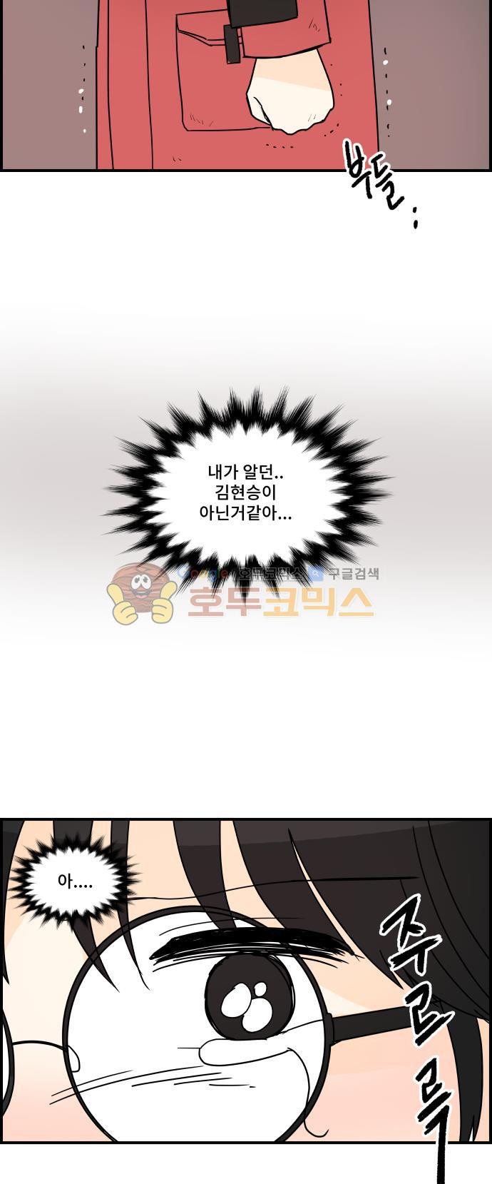 15652177812232.jpg
