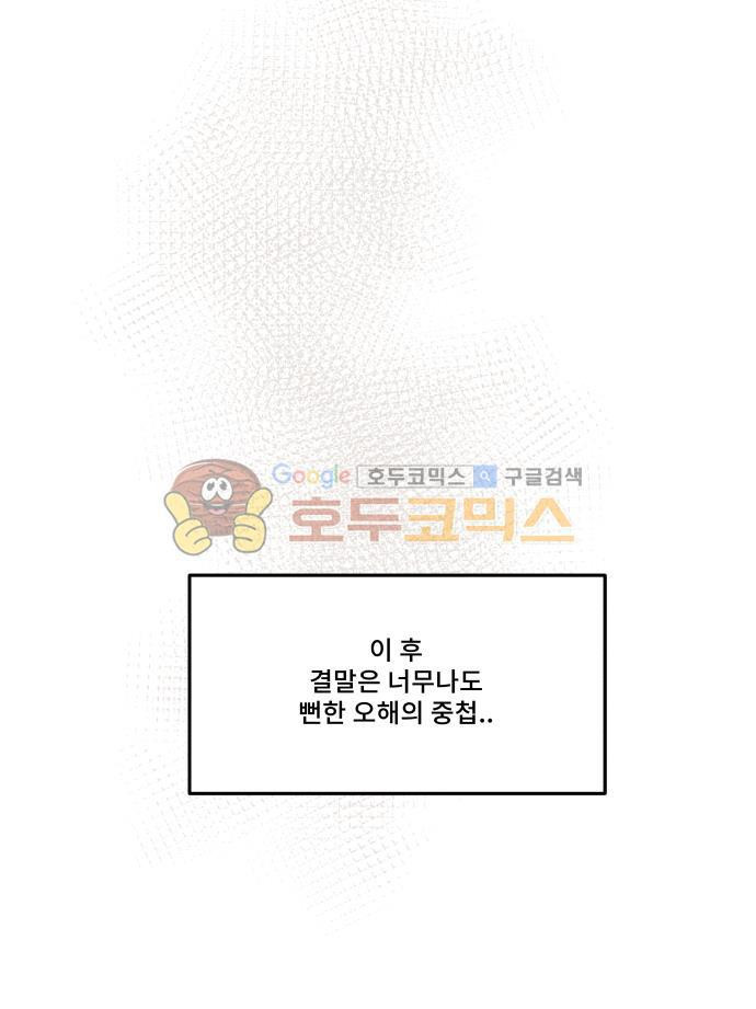 15652177860901.jpg