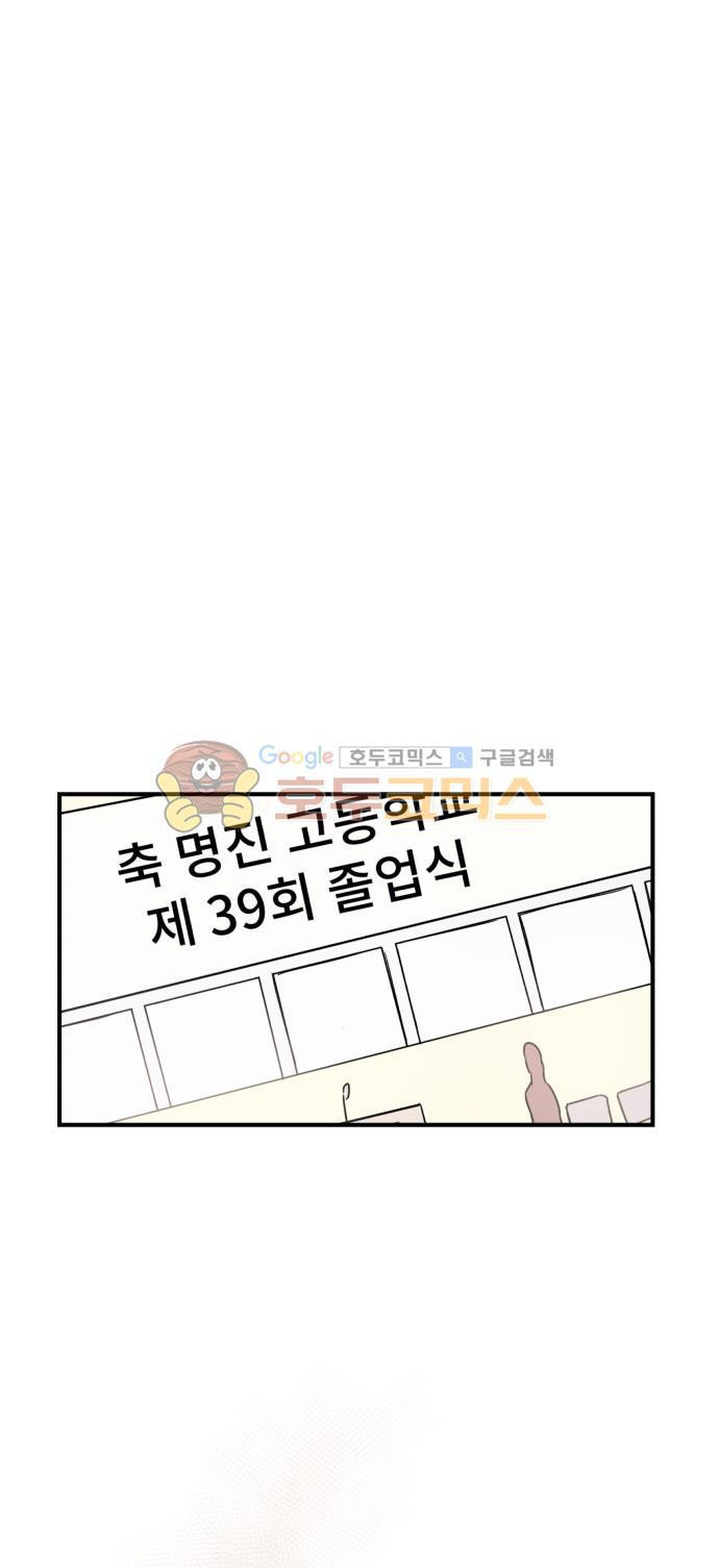 15652177873242.jpg