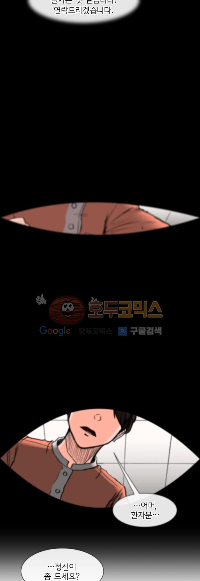 15652177893852.jpg