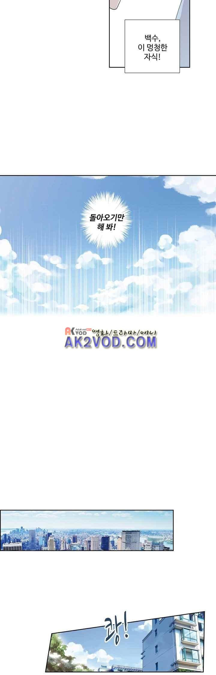 15652177900999.jpg