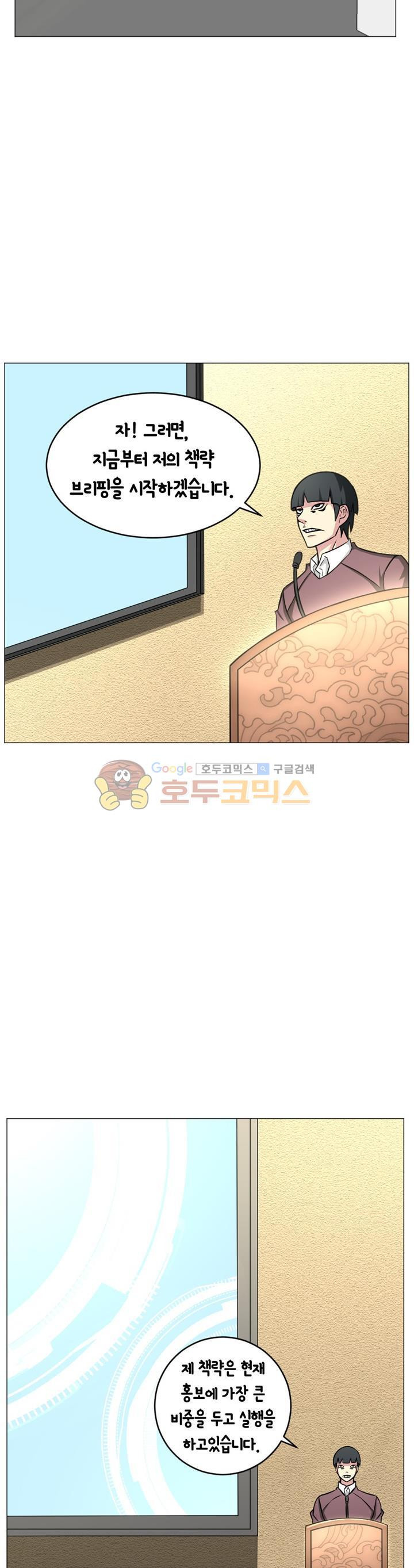 15652177919776.jpg