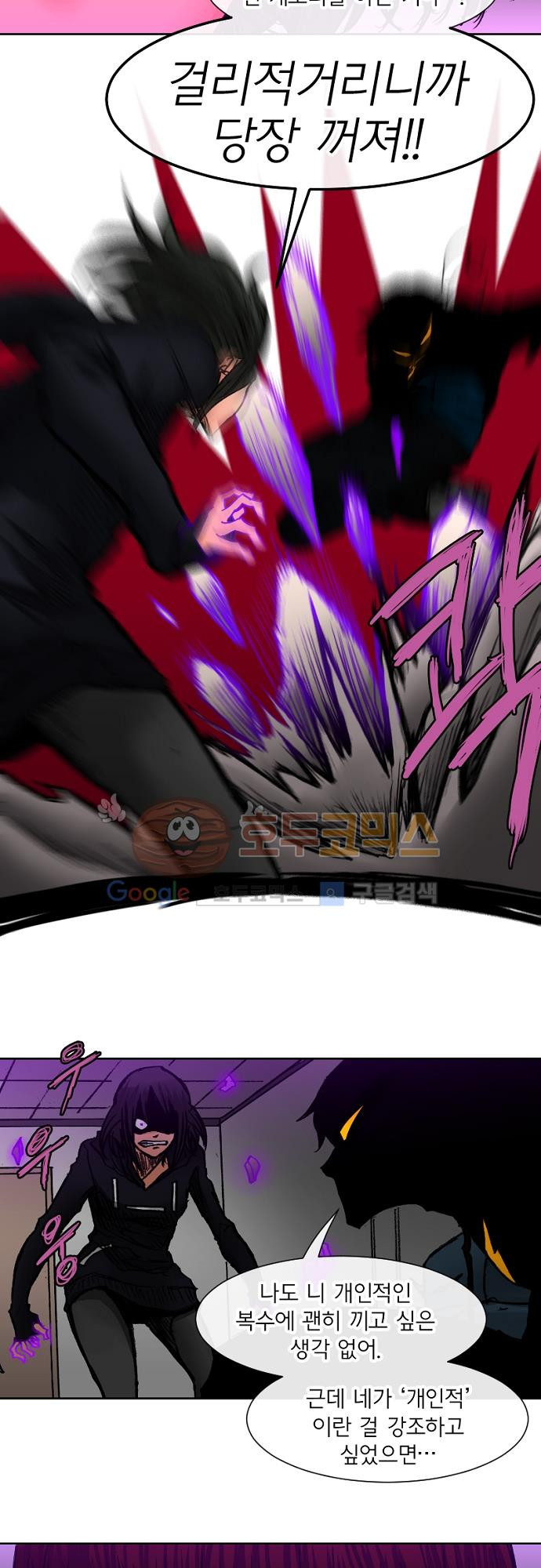 15652177961821.jpg