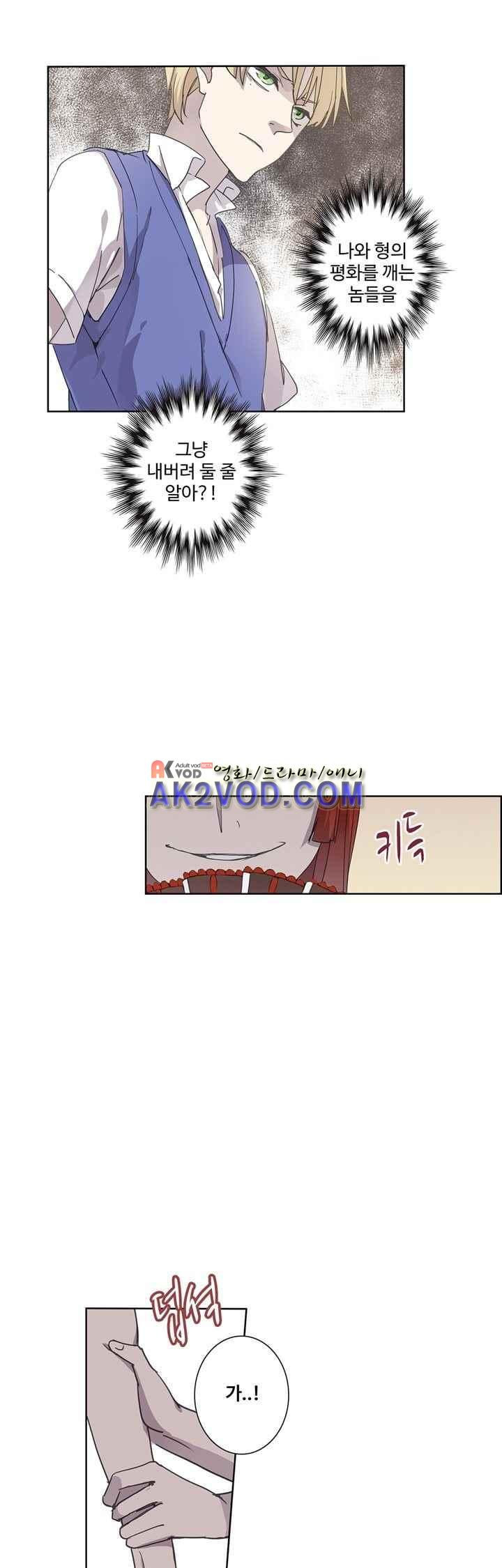 15652178056248.jpg