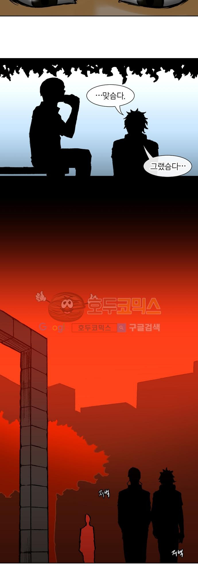 15652178437987.jpg