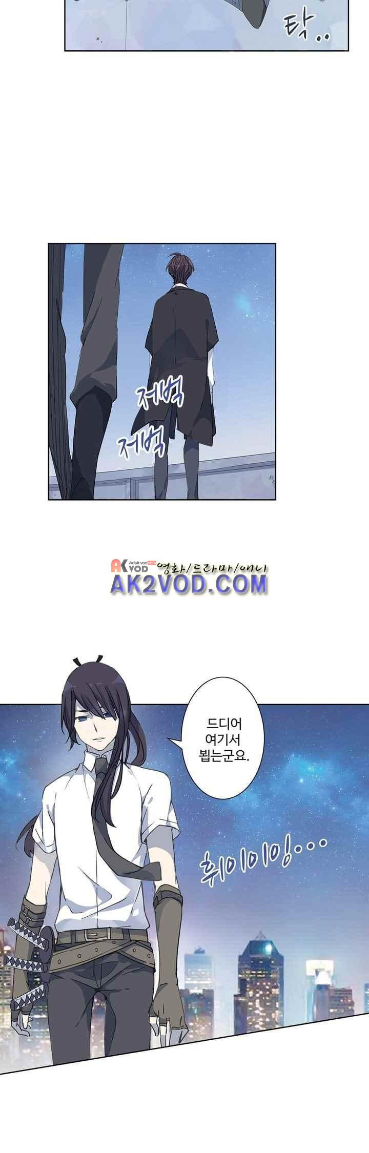 15652178491988.jpg