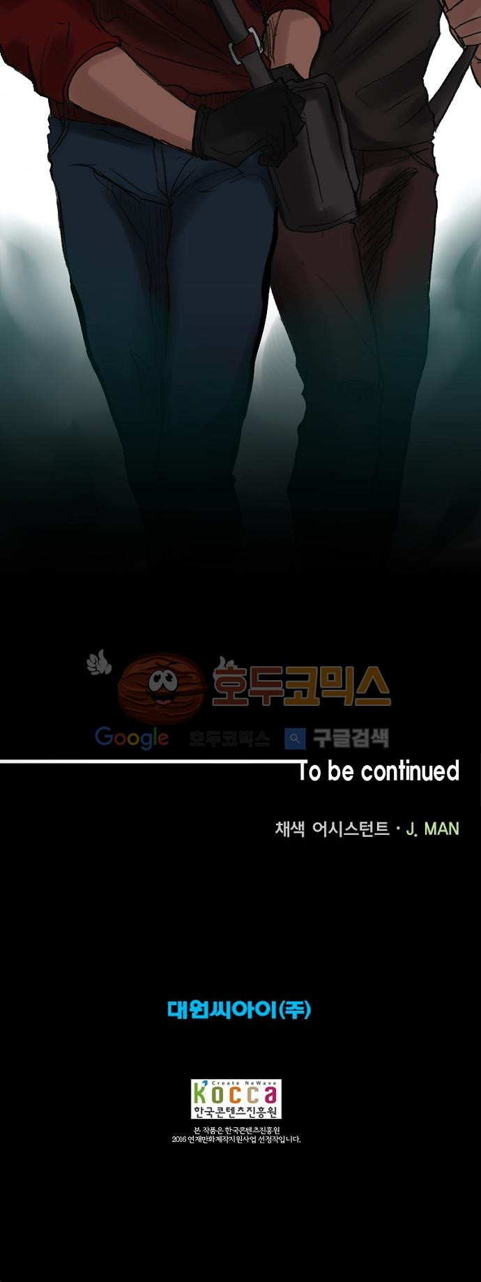 15652178554534.jpg