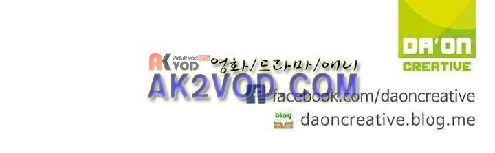 15652178630218.jpg