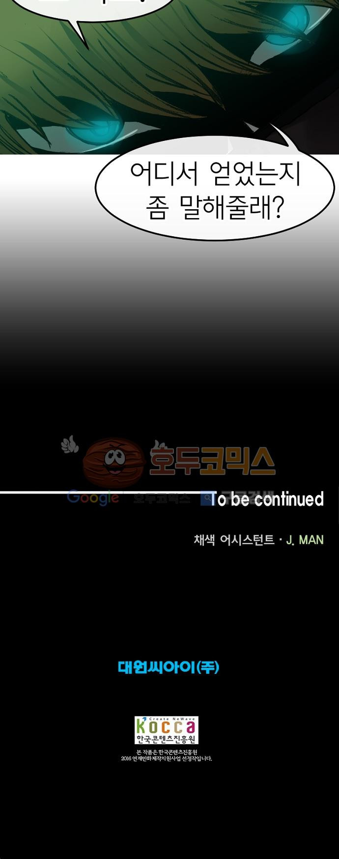 15652178663582.jpg