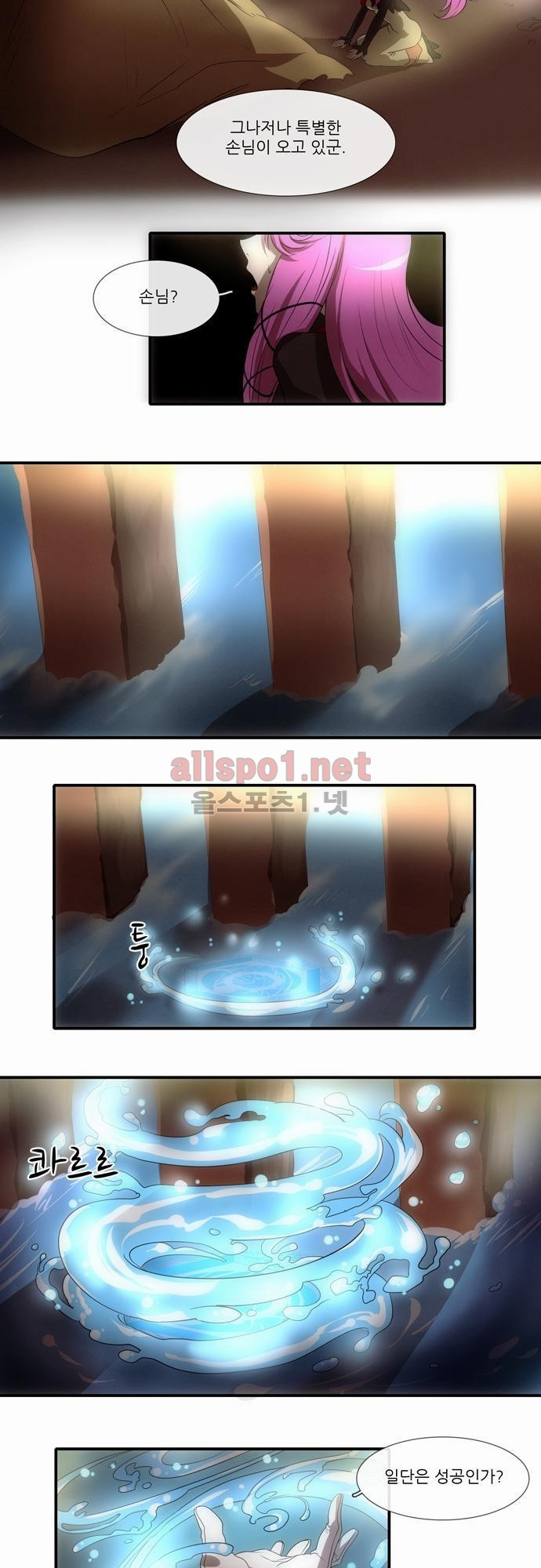 15652178675751.jpg