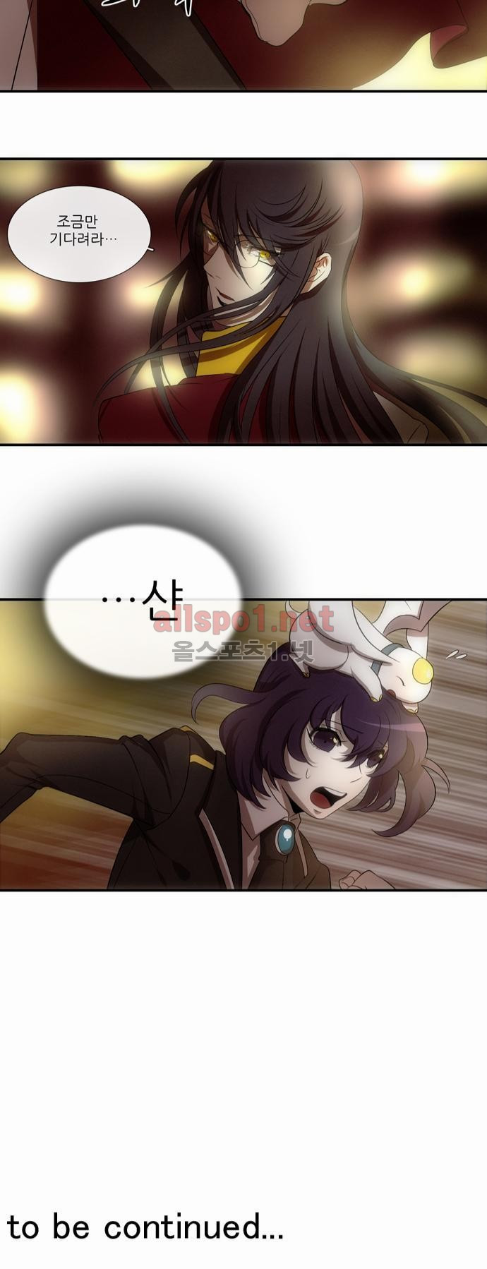 15652178716944.jpg
